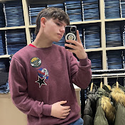 Profile Picture of Aaron Caruso (@aaron_caruso8711) on Youtube