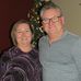 Profile Picture of Tim Lafitte (@tim.lafitte1) on Facebook