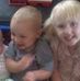 Profile Picture of Patricia Rodgers (@patricia.rodgers.3956) on Facebook
