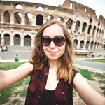 Profile Picture of sweetum cline (@lacy_cline8473) on Instagram