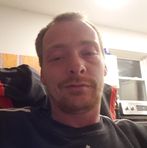 Profile Picture of Dylan Klingler (@dylan.klingler.98) on Facebook