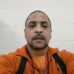 Profile Picture of Corey Peden (@coreypeden) on Instagram