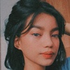 Profile Picture of Alexa Serrano (@@alexaserrano1504) on Tiktok