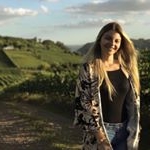 Giovanna Seibert Gonzatti - Instagram Profile Picture of Giovanna Seibert Gonzatti (@gigonzatti) on Instagram
