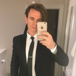 Profile Picture of Timothy Dawson (@timmydawson) on Instagram