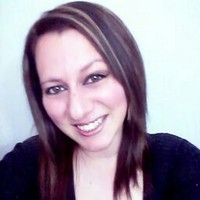 Profile Picture of Amanda Galasso (@amanda-galasso) on Quora