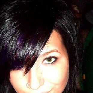 Christine Cleven - Facebook Profile Picture of Christine Cleven (@christine.cleven) on Facebook