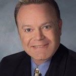 Profile Picture of Richard Mandel (@richefl) on Instagram