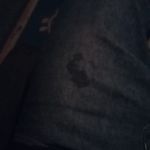 Profile Picture of Gleison Geraldo (@geraldogleison282) on Instagram