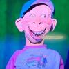 Profile Picture of Kenneth Ramsay (@@kennethramsay2) on Tiktok