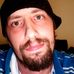 Profile Picture of Travis Boetcher (@travis.boetcher) on Facebook