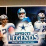 Profile Picture of Isabel Arredondo (@baby50) on Instagram