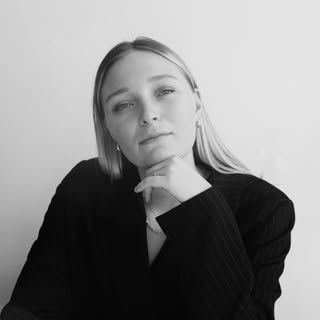 Profile Picture of Jenna Powers (@jennapowersphoto) on Instagram