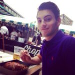 Profile Picture of Mark (@markcraines) on Instagram