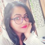 Profile Picture of Jyoti Agrawal (@jyoti_agrawal_016) on Instagram