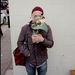 Profile Picture of Matthew Mathis (@mattathis) on Pinterest