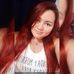 Profile Picture of Luz Clarita Alvarado (@luzclarita.alvarado.5) on Facebook