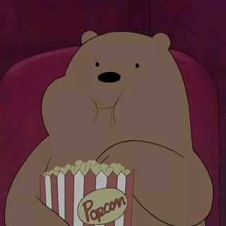 Profile Picture of 桐原亮司 (@yufengzhang_) on Instagram