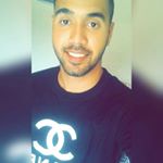 Profile Picture of Victor Solano (@victorsolanoacosta) on Instagram