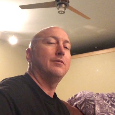 Profile Picture of Tony Klima (@tonyklima2) on Twitter