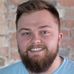Profile Picture of Randall Farnworth (@randall.farnworth.79) on Facebook