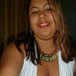 Profile Picture of Keith Miranda Menezes (@keithmirandamenezes) on Instagram