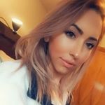 Profile Picture of Angel Wolfe (@xxwolffie) on Instagram