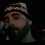 Profile Picture of Adam Metzger (@buyingsoul) on Instagram