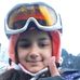 Profile Picture of Alyssa Schüpach (@alyssa.schupach) on Facebook