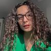 Profile Picture of carmen ruiz (@carrmenruizzz) on Tiktok