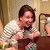 Profile Picture of Kim Daigle (@daigle3739) on Pinterest