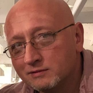 Profile Picture of Dan Dufner (@DufnerDan) on Twitter
