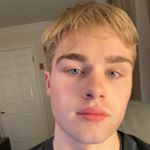 Profile Picture of Jack Mohr (@jackhmohr) on Instagram