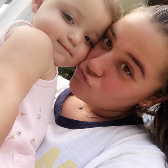 Kyra Zulli - Poshmark Profile Picture of Kyra Zulli (@00kzulli) on Poshmark