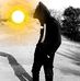 Profile Picture of Rapol Ritchell (@Rapol-Ritchell) on Facebook