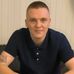 Profile Picture of Daniel Holt (@daniel.holt.56027) on Facebook
