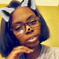 Profile Picture of Danielle Bridges (@danielle-bridges-15) on Quora