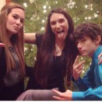 Profile Picture of Michael Gombos (@michaelgombos) on Instagram