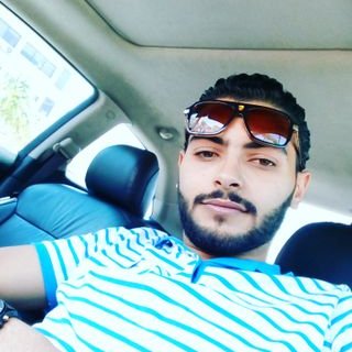 Profile Picture of Pilot Abdo (@Abdo7Issa) on Twitter