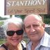 Profile Picture of Albert Mcgraw (@albert.mcgraw.503) on Facebook