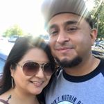 Profile Picture of Joe Amaro (@amateur_woodworker) on Instagram