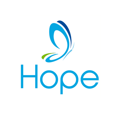 Profile Picture of Hope HealthCare (@HopeHCS) on Twitter