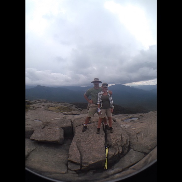 Profile Picture of Christine Czora (@cmczora) on Poshmark