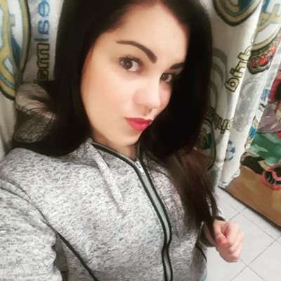 Profile Picture of ☆♡Gэnэs*̡s♡☆ (@GenePadilla2) on Twitter