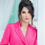 Profile Picture of carmen.bsaibes.myheart❤❤ (@carmenbsaibes_fans1) on Instagram
