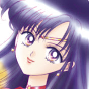 Profile Picture of Sandy Zhang (@sandyzhang6615) on Youtube