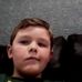Profile Picture of James Reames (@james.reames.16) on Facebook