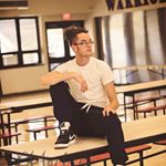 Profile Picture of Reese Allen (@reese_baller34) on Instagram