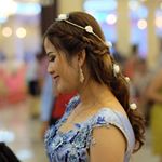 Profile Picture of Vi Vi (@sarim_chanphalkun) on Instagram