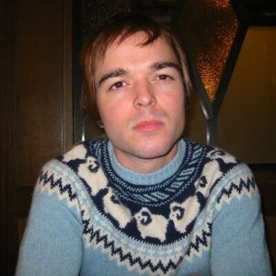 Jay Trautman - Twitter Profile Picture of Jay Trautman (@jaytrautman) on Twitter